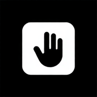 Santechicfrancecx logo